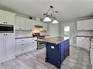 11186 Highway 431, Saint Amant, LA 70774