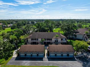 5797 Avista Dr #4196, Sarasota, FL 34243