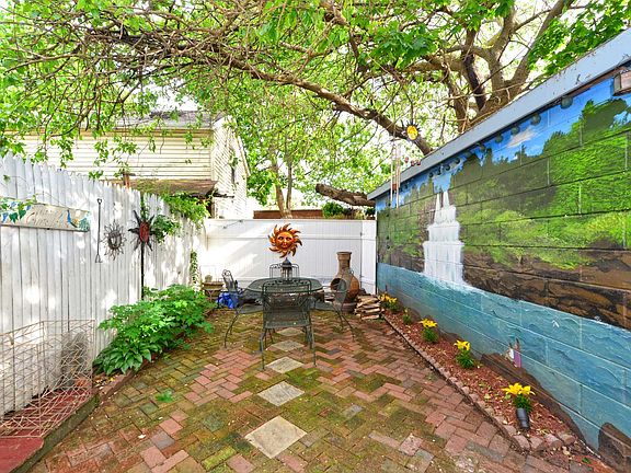5th image of 82-08 91st Ave #1