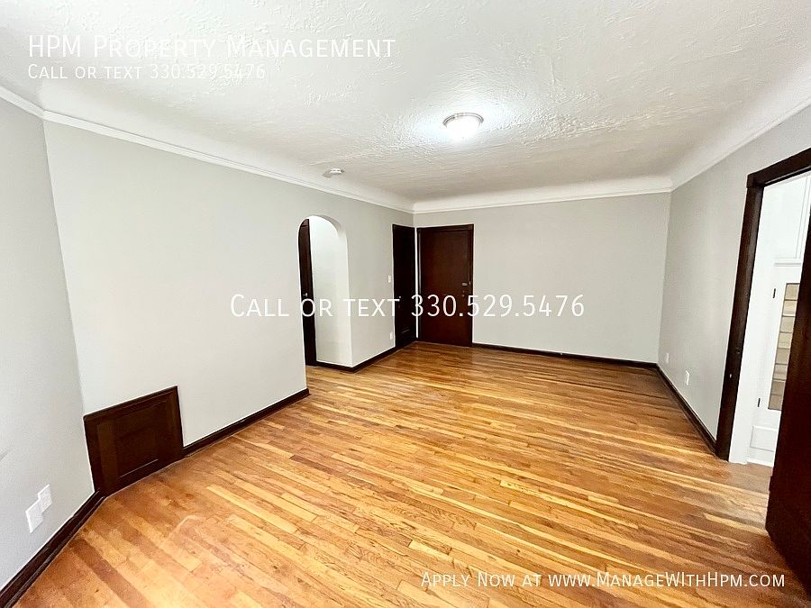 1346 Kenilworth Ave Lakewood OH Zillow