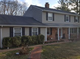 209 Atlanta Ct, Elkton, MD 21921