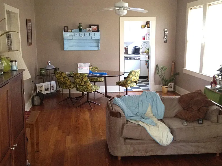 2288 York Ave — Photo 2