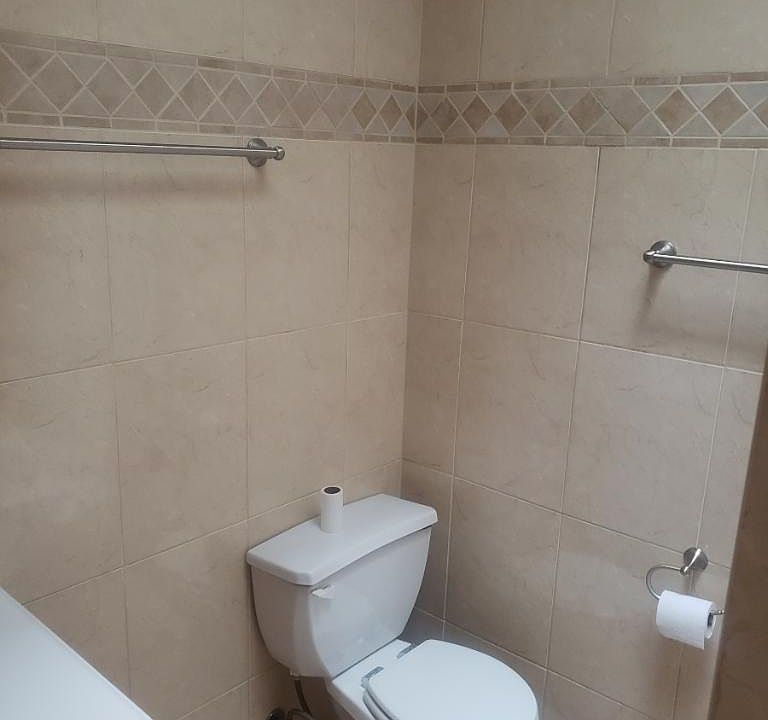 1st image of 6662 74th St #2