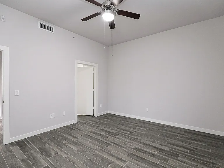 The District At Cypress Waters - Parson's Green — Photo 1181