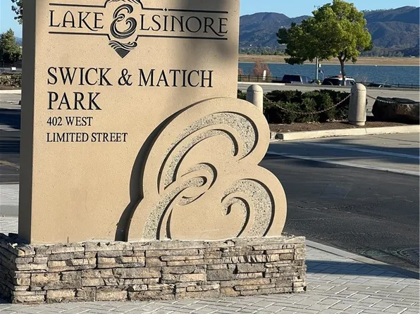 405 W Flint St #3, Lake Elsinore, CA 92530