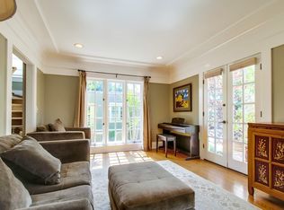 2022 Hickory St, San Diego, CA 92103