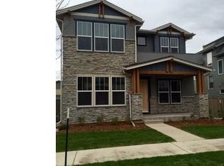 4182 Westcliffe Ct, Boulder, CO 80301