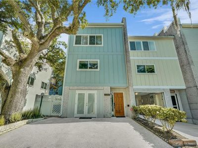 1308 Oak St, Saint Simons Island, GA, 31522