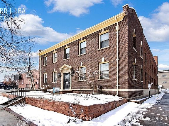 3rd image of 1521 Humboldt St APT 1