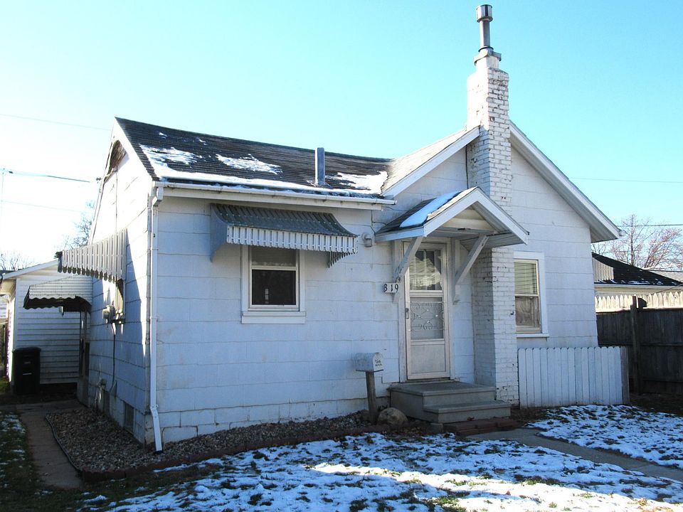 1st image of 319 Harwood Ave