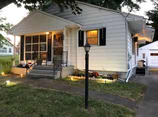 167 Main Rd, Herkimer, NY 13350