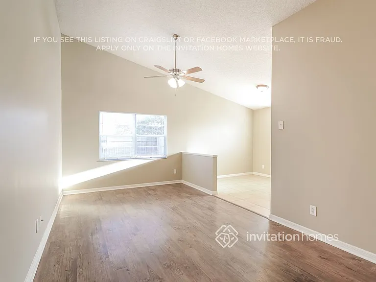 2905 Ripplewood Dr — Photo 5