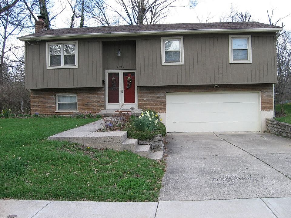 1st image of 3780 Woodsong Dr
