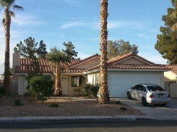 1st image of 740 Hermosa Palms Ave
