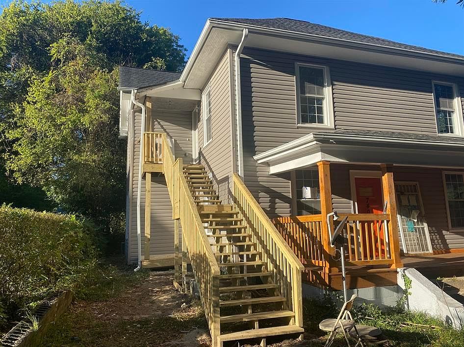 1st image of 740B N Vernon St #740
