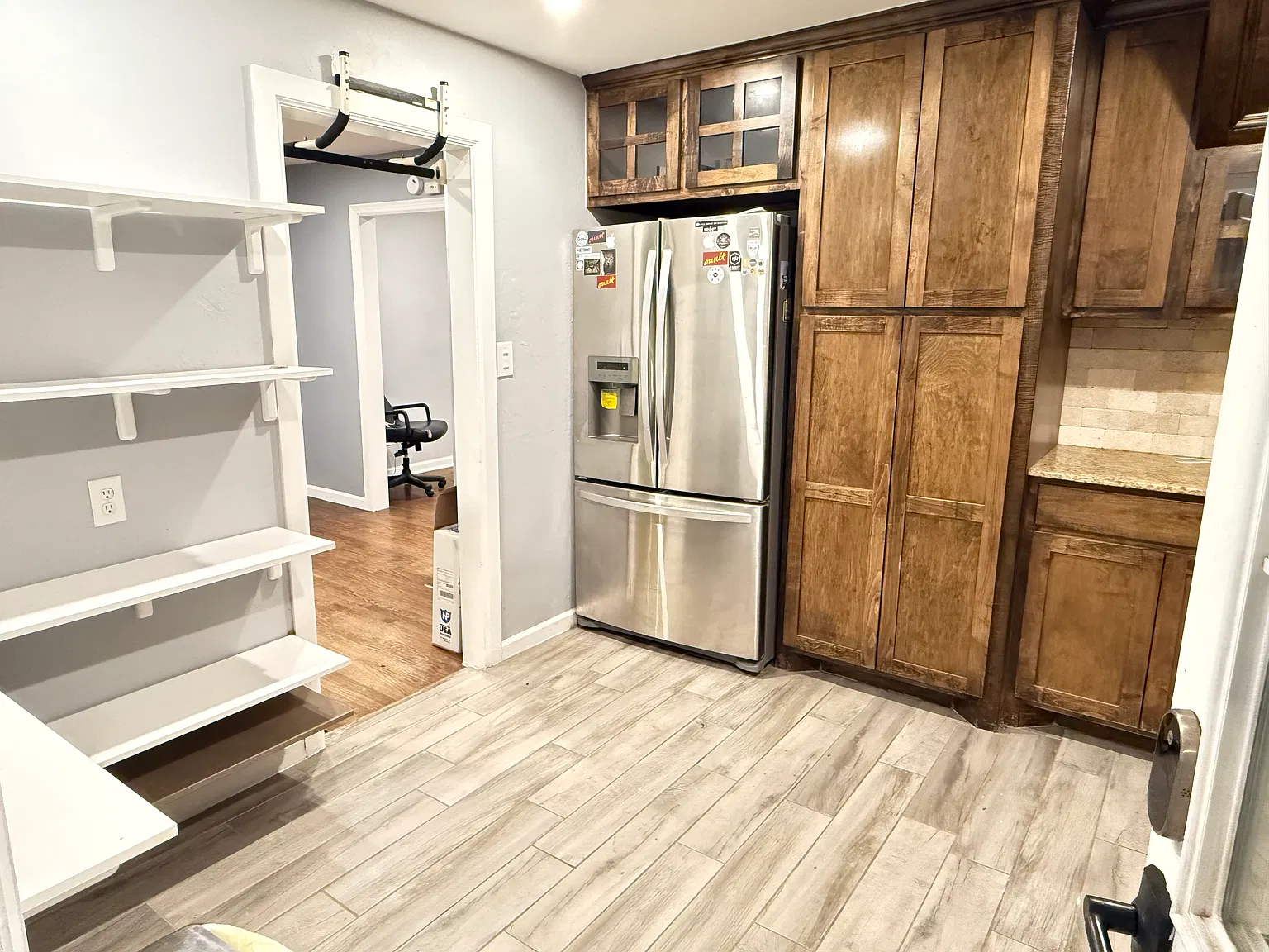 3 bed, 1864 sqft, $1,800 — Photo 3