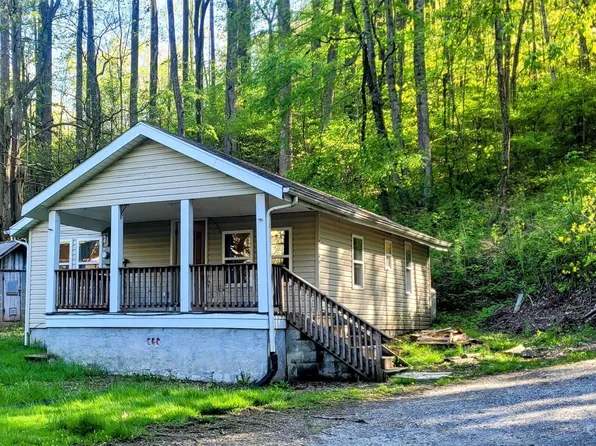 4646 Us Highway 74 E, Sylva, NC 28779