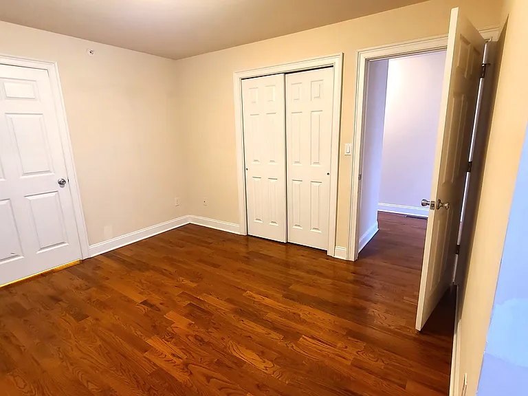 459 Main St #3 — Photo 9