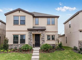 12417 Triple Creek Blvd, Riverview, FL 33579