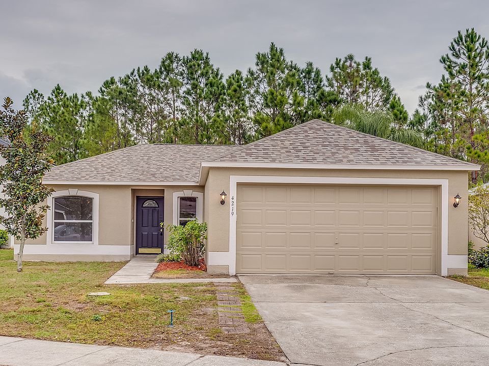 1st image of 4219 Stonefield Dr