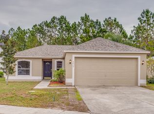 4219 Stonefield Dr, Orlando, FL 32826
