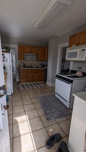 42 S Slusser St, Grayslake, IL, 60030