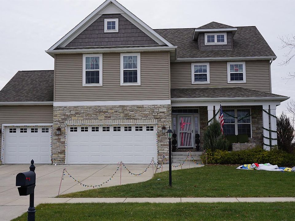 1st image of 2000 Arrow Leaf Ln