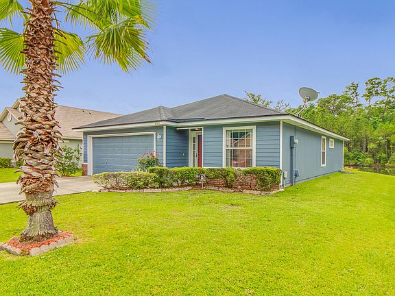 3rd image of 2724 Acorn Park Dr N