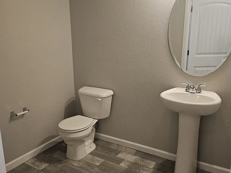 1055 Petra Hts — Photo 7