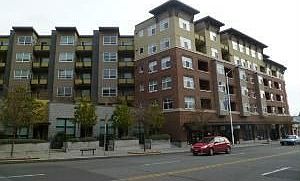 1st image of 5440 Leary Ave NW Unit 511