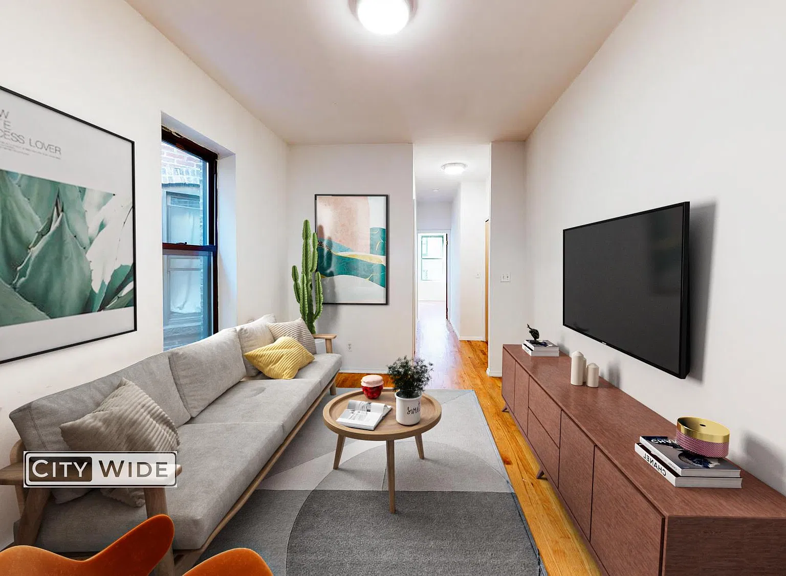 441 West 51st Street — Photo 1