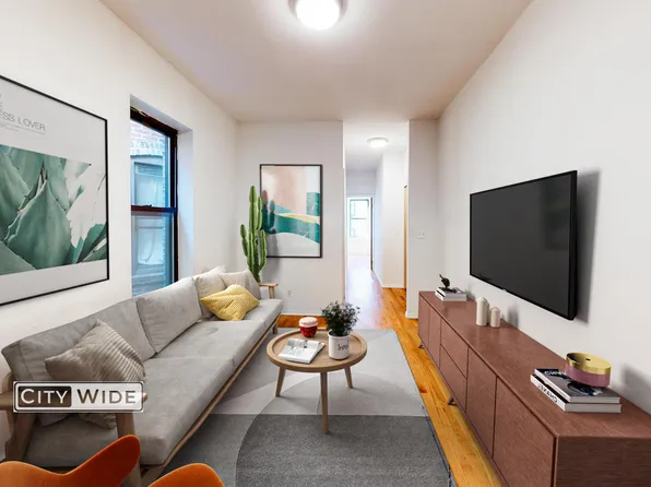 439 West 51st Street image 1 of 6