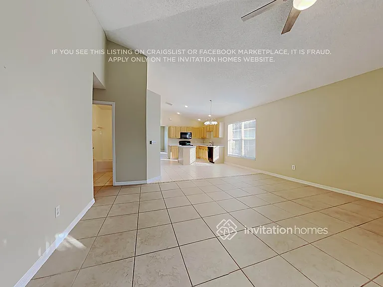 7328 Grotto Ave — Photo 5