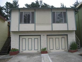 1st image of 4258 Callan Blvd
