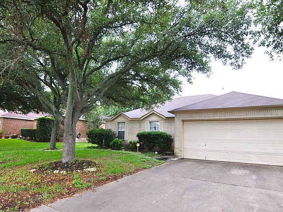 2nd image of 1803 Timberwood Dr