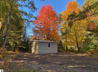 M M E 55th, Cadillac, MI 49601