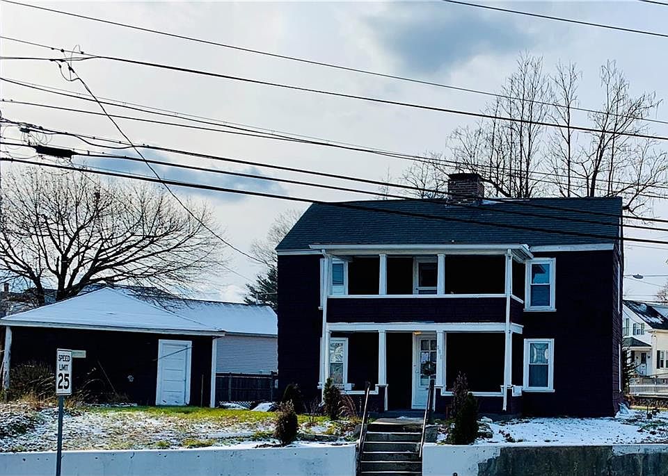 225 Logee St, Woonsocket, RI 02895 Zillow