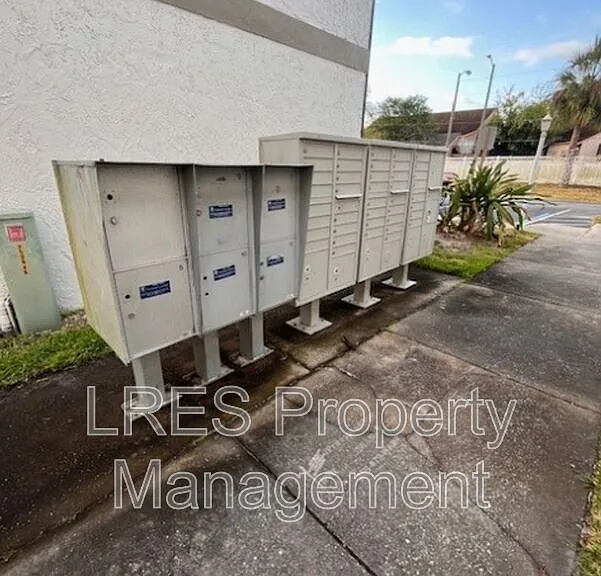 3651 N Goldenrod Rd #F109 — Photo 25