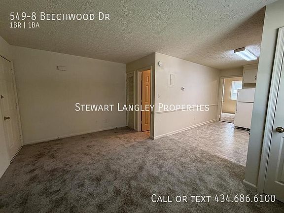 2nd image of 549-8 Beechwood Dr