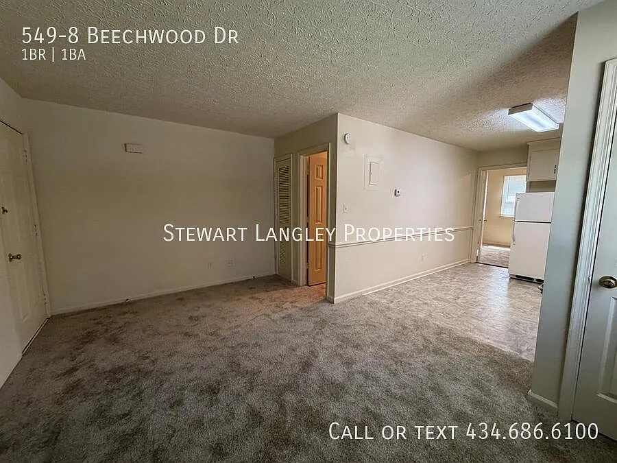 Building Photo - 549-8 Beechwood Dr