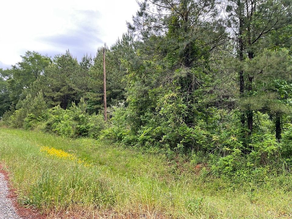 5791 Highway 783, Coushatta, LA 71019 MLS 20309575 Zillow