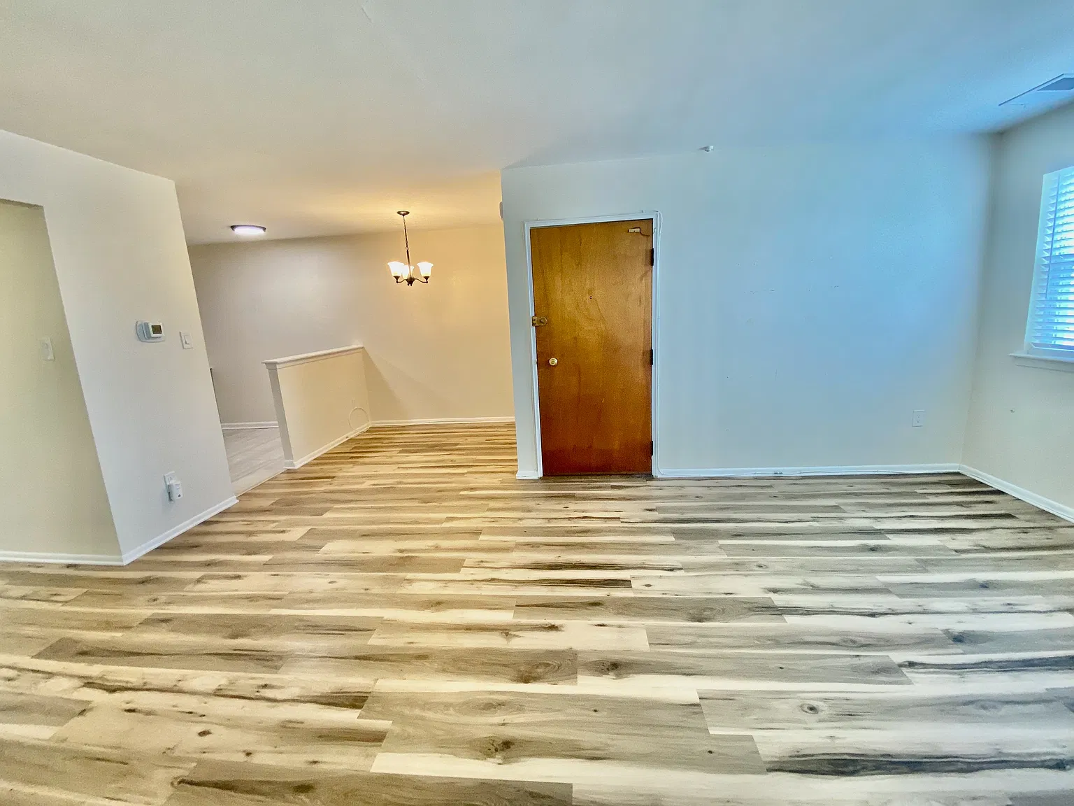 3028 South 70th Street - 2nd flr — Photo 2
