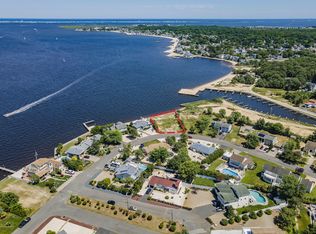 14 Cove Rd W, Bayville, NJ 08721