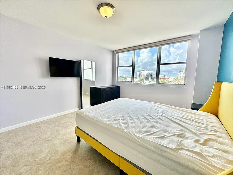 3180 S Ocean Dr #401 — Photo 15