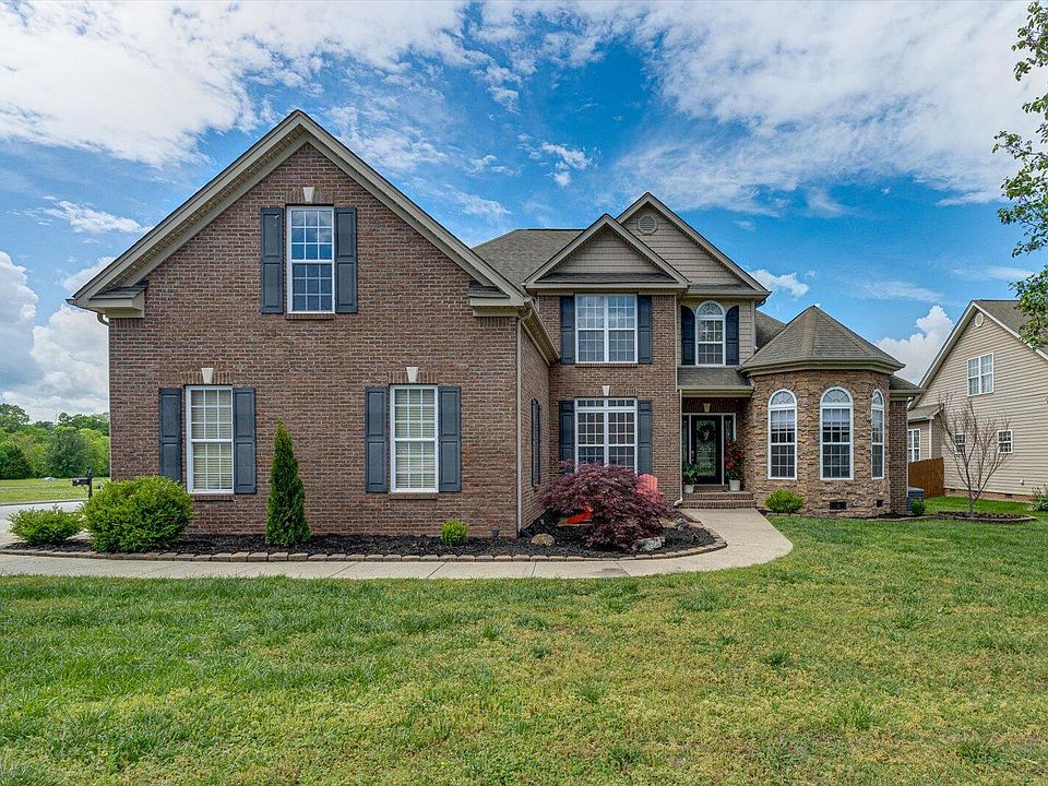 1st image of 1383 Jackson Mill Dr