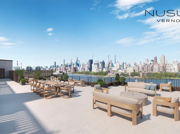 30-55 Vernon Boulevard image 11 of 14