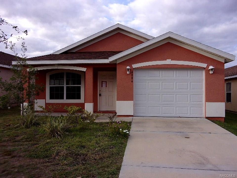 1st image of 4884 NE 122nd Ave