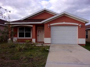 4884 NE 122nd Ave, Oxford, FL 34484