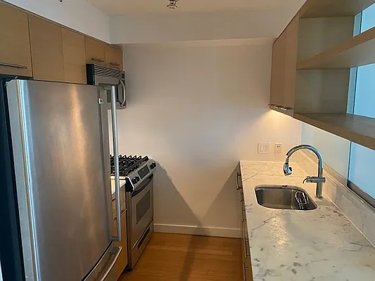 Rented by RSNY Realty | media 17