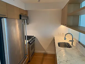 Rented by RSNY Realty